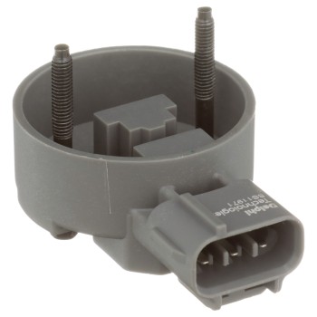 Engine Camshaft Position Sensor