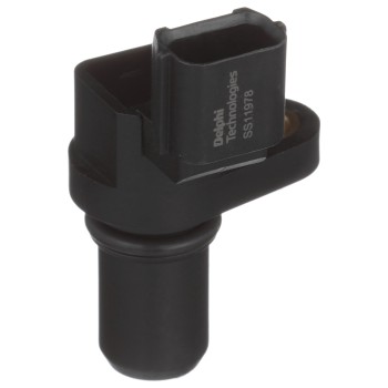 Engine Camshaft Position Sensor