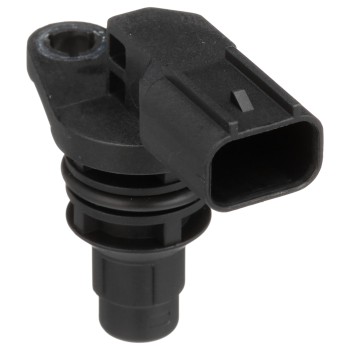 Engine Camshaft Position Sensor