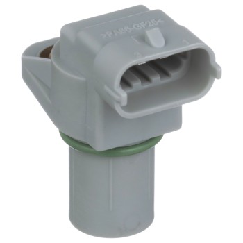 Engine Camshaft Position Sensor