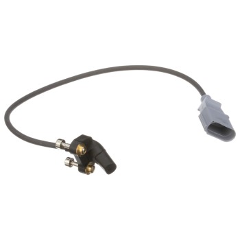 Engine Crankshaft Position Sensor