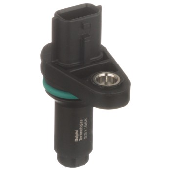 Engine Crankshaft Position Sensor