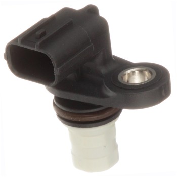 Engine Crankshaft Position Sensor