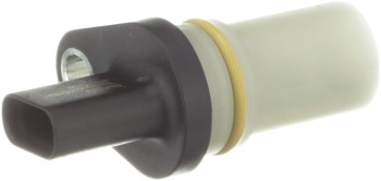 Engine Crankshaft Position Sensor