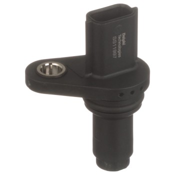 Engine Crankshaft Position Sensor