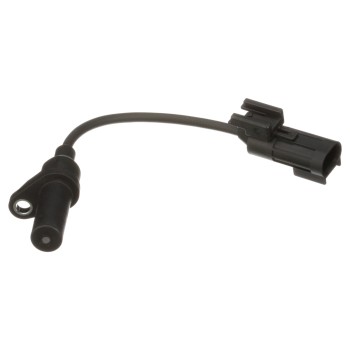 Engine Crankshaft Position Sensor