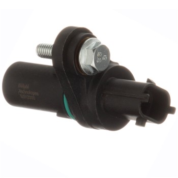 Engine Crankshaft Position Sensor
