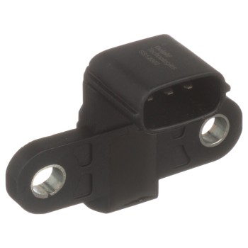 Engine Crankshaft Position Sensor