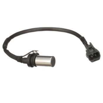 Engine Crankshaft Position Sensor