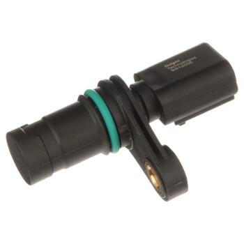Engine Crankshaft Position Sensor