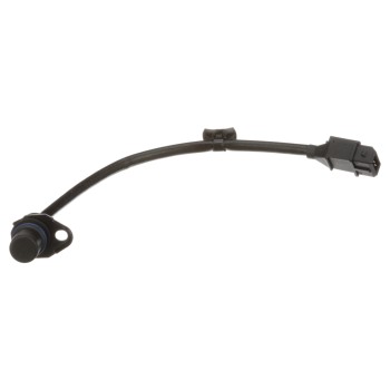 Engine Crankshaft Position Sensor