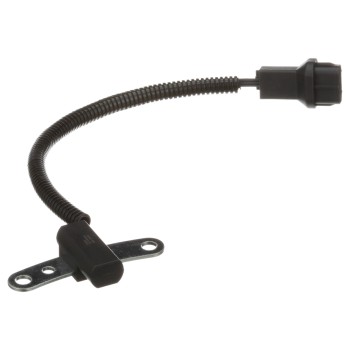 Engine Crankshaft Position Sensor