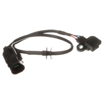Engine Crankshaft Position Sensor