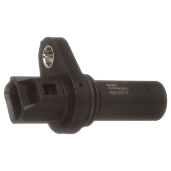 Engine Crankshaft Position Sensor