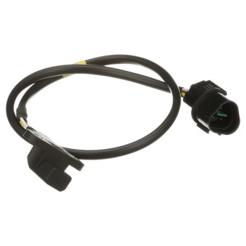 Engine Crankshaft Position Sensor