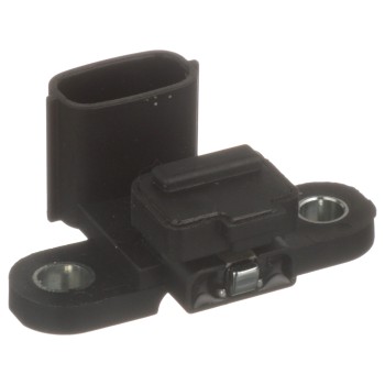 Engine Crankshaft Position Sensor
