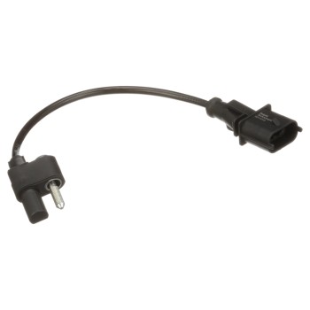 Engine Crankshaft Position Sensor
