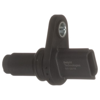 Engine Crankshaft Position Sensor