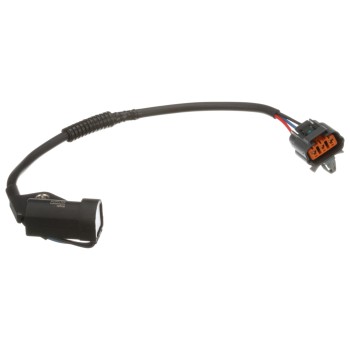 Engine Crankshaft Position Sensor