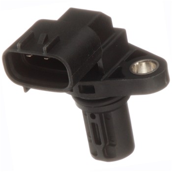 Engine Crankshaft Position Sensor