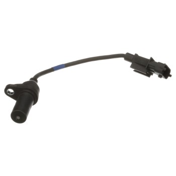 Engine Crankshaft Position Sensor