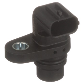 Engine Crankshaft Position Sensor
