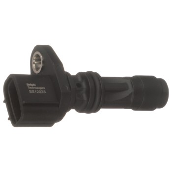 Engine Crankshaft Position Sensor