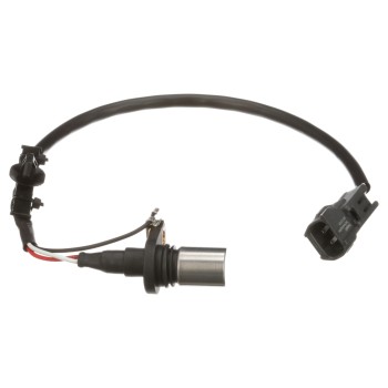 Engine Crankshaft Position Sensor