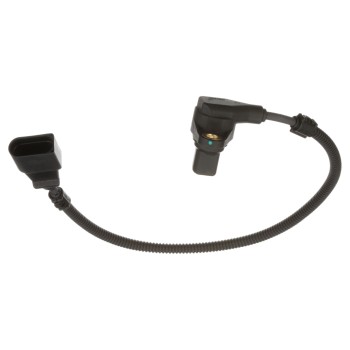 Engine Crankshaft Position Sensor