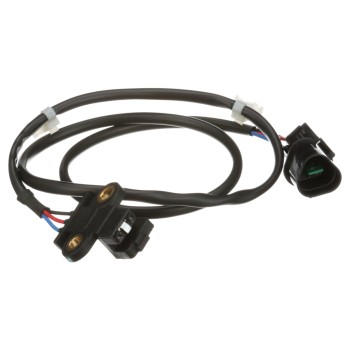 Engine Crankshaft Position Sensor