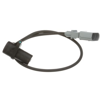 Engine Crankshaft Position Sensor