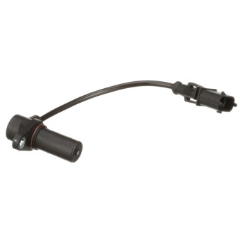 Engine Crankshaft Position Sensor