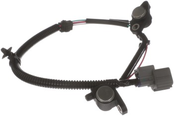 Engine Crankshaft Position Sensor
