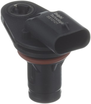Engine Camshaft Position Sensor