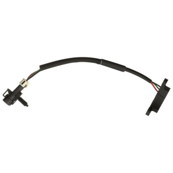 Engine Crankshaft Position Sensor