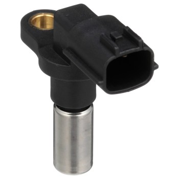 Engine Crankshaft Position Sensor