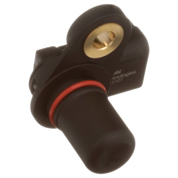 Engine Crankshaft Position Sensor