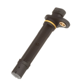 Engine Crankshaft Position Sensor