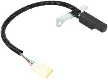 Engine Crankshaft Position Sensor