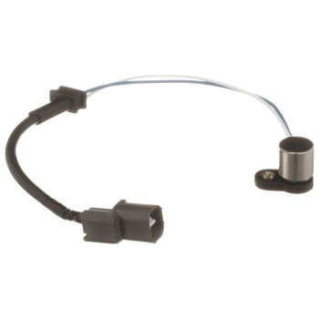 Engine Crankshaft Position Sensor