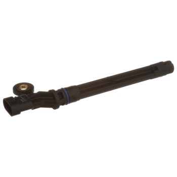 Engine Crankshaft Position Sensor