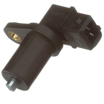 Engine Crankshaft Position Sensor