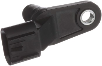 Engine Camshaft Position Sensor