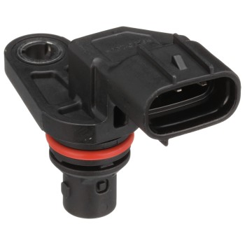 Engine Camshaft Position Sensor