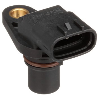 Engine Camshaft Position Sensor