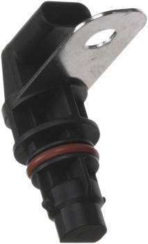 Engine Crankshaft Position Sensor