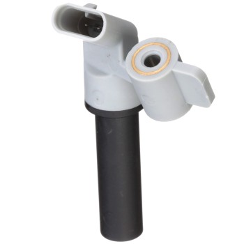 Engine Crankshaft Position Sensor