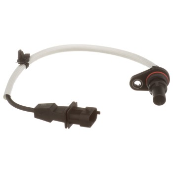 Engine Crankshaft Position Sensor