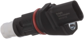 Engine Crankshaft Position Sensor