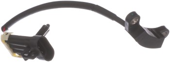 Engine Crankshaft Position Sensor